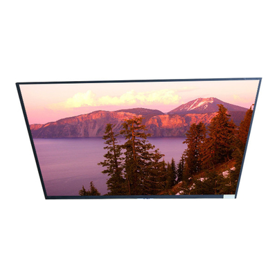 11.6 inch G116ZAN01.0 3840 * 2160 màn hình LCD với trình điều khiển LED
