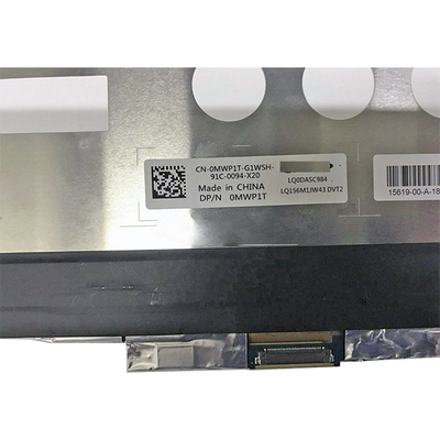 LQ156M1JW43 Màn hình 15,6 inch mới cho Dell Precision 5540