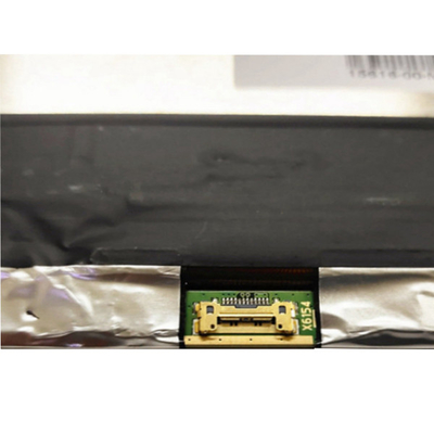 LQ156M1JW43 Màn hình 15,6 inch mới cho Dell Precision 5540