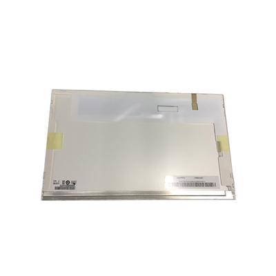 Kích thước 10,1 inch G101STN01.0 màn hình LCD được thiết kế cho công nghiệp