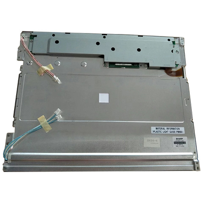 LQ160E1LG21 Màn hình màn hình LCD 16,0 inch 1280*1024