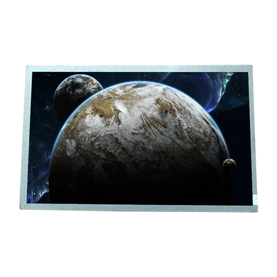 HSD100IFW2-B00 HannStar 10.1 inch màn hình LCD 1024 * 600 màn hình LCD