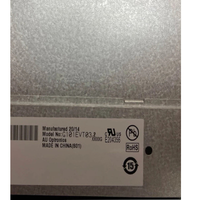 Màn hình LCD 10,1 inch G101EVT03.2 RGB 1280*800
