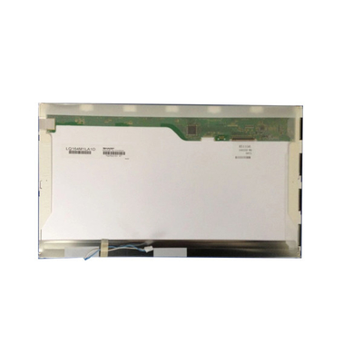 LQ164M1LA1D 16,4 inch 1920 * 1080 màn hình LCD