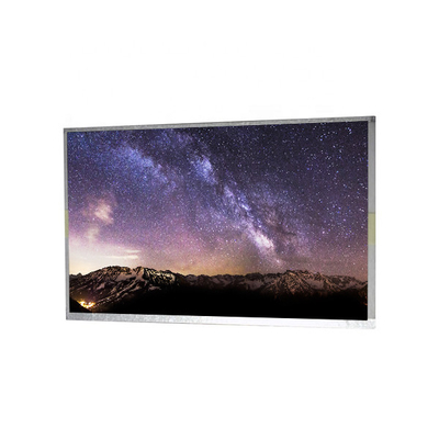 Công nghiệp a-Si TFT-LCD G101EVN01.2 10.1 inch LCD Moudle