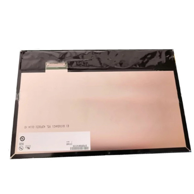 Kích thước 10.1 inch G101EAN02.5 1280*800 149PPI LCD Panel