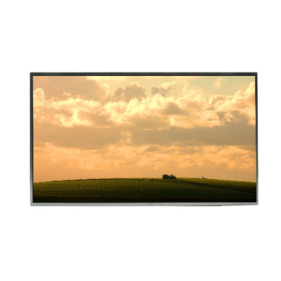 LQ164M1LD4C Màn hình LCD 16,4 inch 1920*1080 LCD Display TFT Module