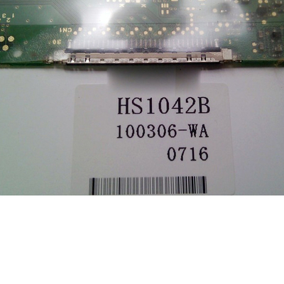 LQ164M1LD4C Màn hình LCD 16,4 inch 1920*1080 LCD Display TFT Module