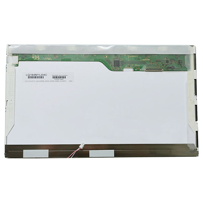 LQ164M1LD4C Màn hình LCD 16,4 inch 1920*1080 LCD Display TFT Module