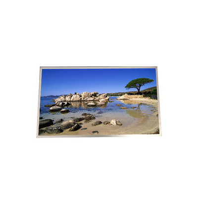 Cung cấp G101EAN02.4 10.1 inch truyền LCD bảng màu đen