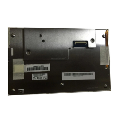 8.5 inch G085VW01 V3 LCD Panel cho AUO