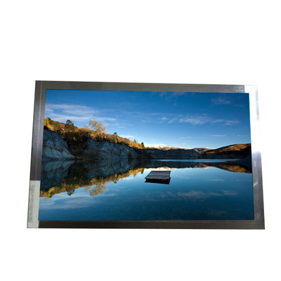 8.5 inch G085VW01 V3 LCD Panel cho AUO