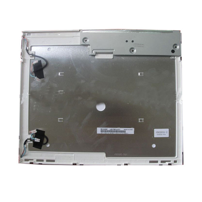 LQ170E1LG18 17.0 inch 1280 * 1024 màn hình LCD