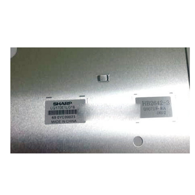 LQ170E1LG18 17.0 inch 1280 * 1024 màn hình LCD