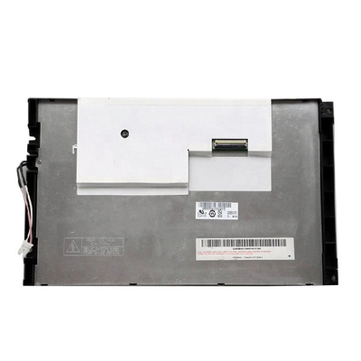 Bản gốc trong kho G085VW01 V2 8.5 inch TFT LCD Panel