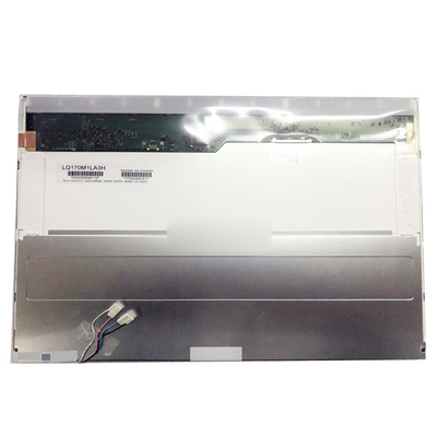 LQ170M1LA3H Màn hình LCD 17,0 inch Màn hình LCD TFT