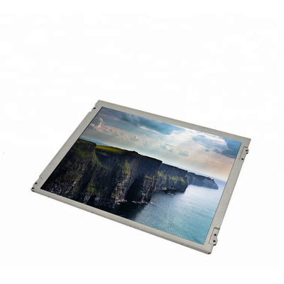 G084SN05 V904 8.4 inch 800 * 600 119PPI TFT LCD Panel