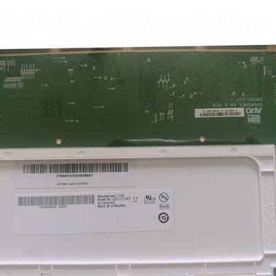 G084SN05 V904 8.4 inch 800 * 600 119PPI TFT LCD Panel