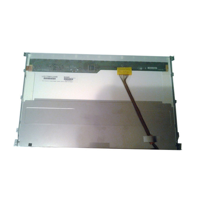LQ170M1LA4B Màn hình LCD 17,0 inch Màn hình LCD TFT