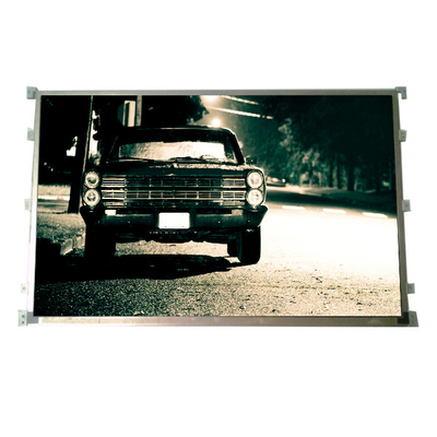 LQ170M1LA4B Màn hình LCD 17,0 inch Màn hình LCD TFT