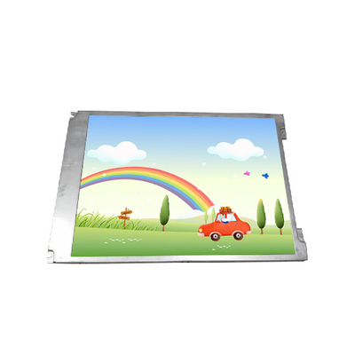 G084SN05 V3 Màn hình LCD mới 8,4 inch 262K cho AUO