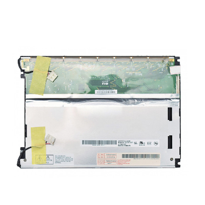 G084SN05 V3 Màn hình LCD mới 8,4 inch 262K cho AUO