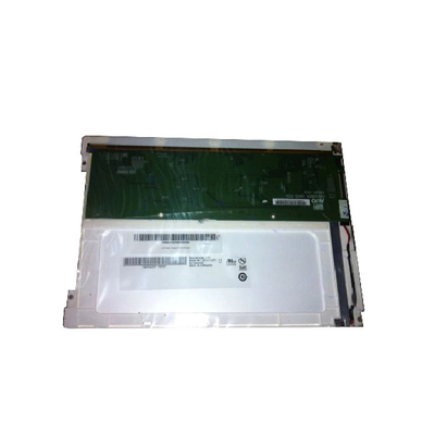 Độ phân giải 800 * 600 G084SN05 V2 8.4 inch LCD Module