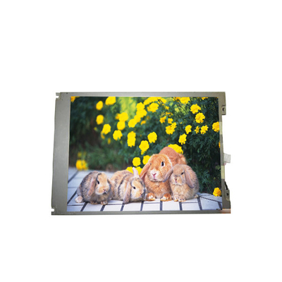 Độ phân giải 800 * 600 G084SN05 V2 8.4 inch LCD Module