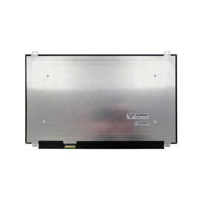 LQ173D1JW32 3840*2160 17,3 inch màn hình LCD