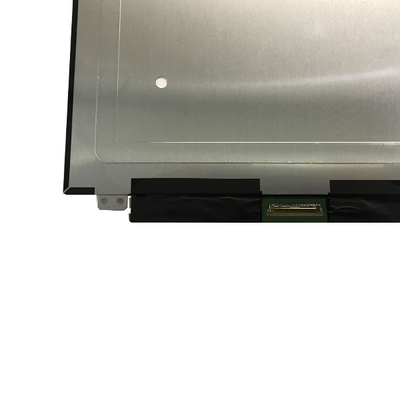 LQ173D1JW32 3840*2160 17,3 inch màn hình LCD