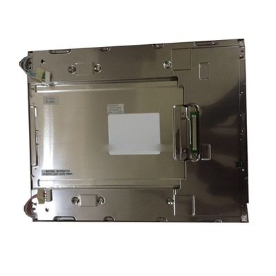 LQ181E1DW28 18.1 Inch TFT-LCD Display 1280 * 1024 Phân tích mô-đun