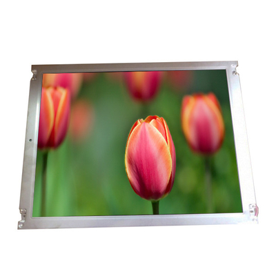 LQ181E1DW28 18.1 Inch TFT-LCD Display 1280 * 1024 Phân tích mô-đun