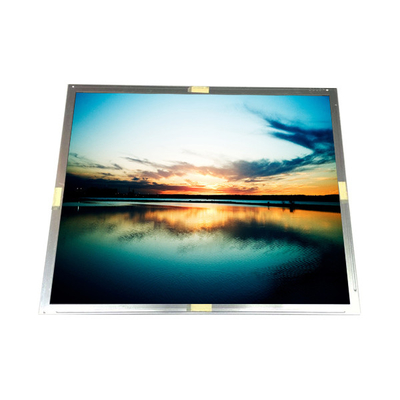 LQ181E1LW31 18.1 inch 1280 * 1024 màn hình LCD