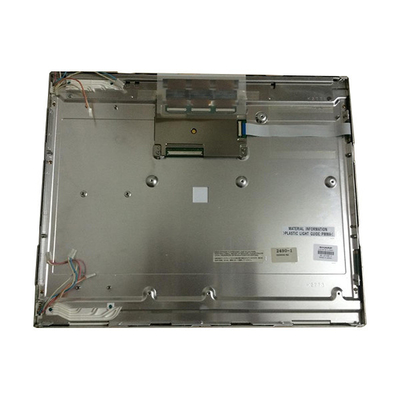 LQ181E1LW31 18.1 inch 1280 * 1024 màn hình LCD