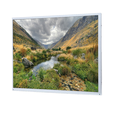 LQ190E1LC06 19.0 inch 1280 * 1024 màn hình LCD