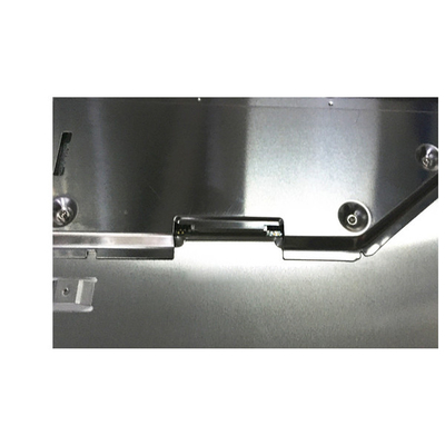 LQ190E1LW01 Màn hình LCD Màn hình LCD 19,0 inch cho máy in