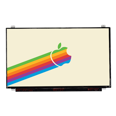 LQ190E1LW01 Màn hình LCD Màn hình LCD 19,0 inch cho máy in