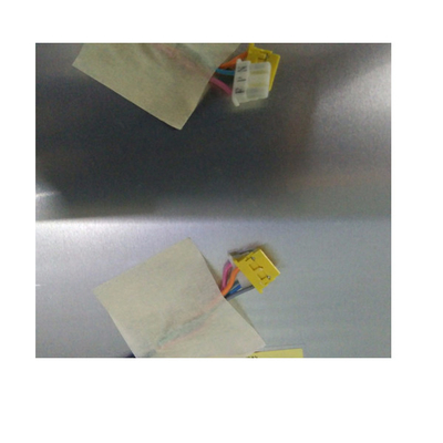 LQ190E1LW01 Màn hình LCD Màn hình LCD 19,0 inch cho máy in
