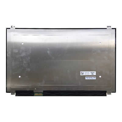 LQ190E1LW01 Màn hình LCD Màn hình LCD 19,0 inch cho máy in