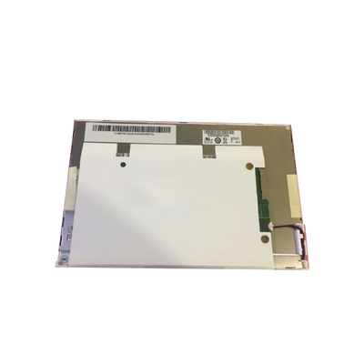 G070VW01 V002 gốc 7.0 inch 800 * 480 133PPI màn hình LCD