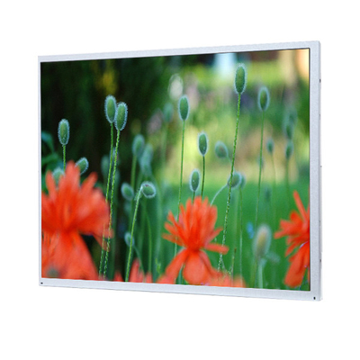 LQ190E1LW02 Màn hình LCD cho Pro-face APL3900- TFM-BLD
