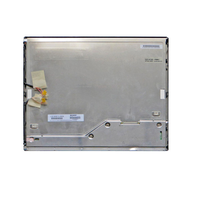 LQ190E1LW02 Màn hình LCD cho Pro-face APL3900- TFM-BLD