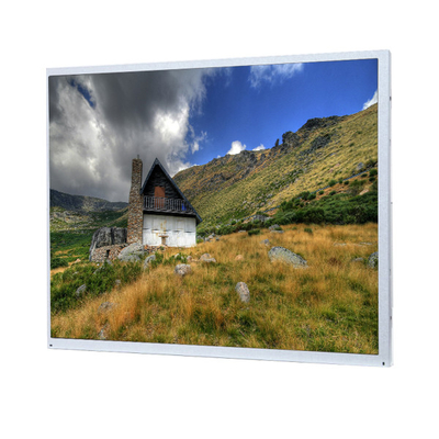 LQ190E1LW42 19.0 inch 1280 * 1024 màn hình LCD