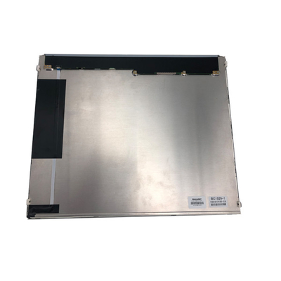 LQ190E1LW74 Màn hình LCD mới 19.0 inch 1280*1024