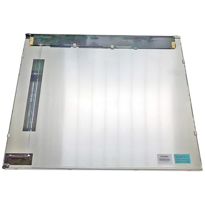 LQ190E1LX65 Màn hình LCD gốc 19.0 inch 1280 * 1024 TFT
