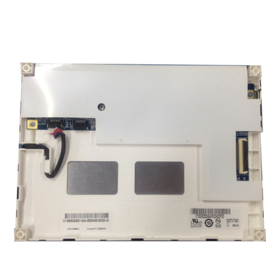 5.7 inch G057VTN01.0