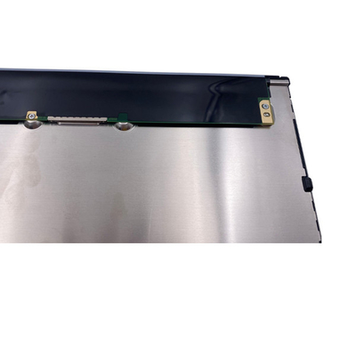 LQ190E1LX77 Màn hình hiển thị LCD 19.0 inch 1280*1024