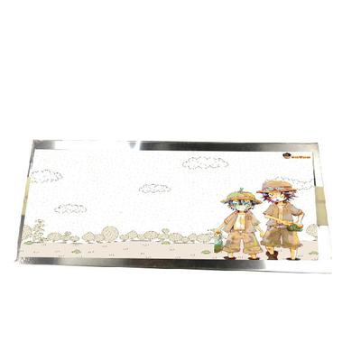 12.3 inch C123VAN01.1 màn hình LCD độ sáng cao