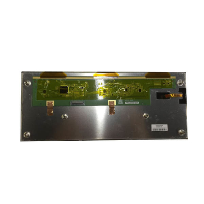 12.3 inch C123VAN01.1 màn hình LCD độ sáng cao