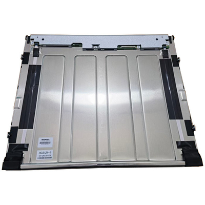 LQ190E1LX78 19.0 inch 1280 * 1024 màn hình LCD